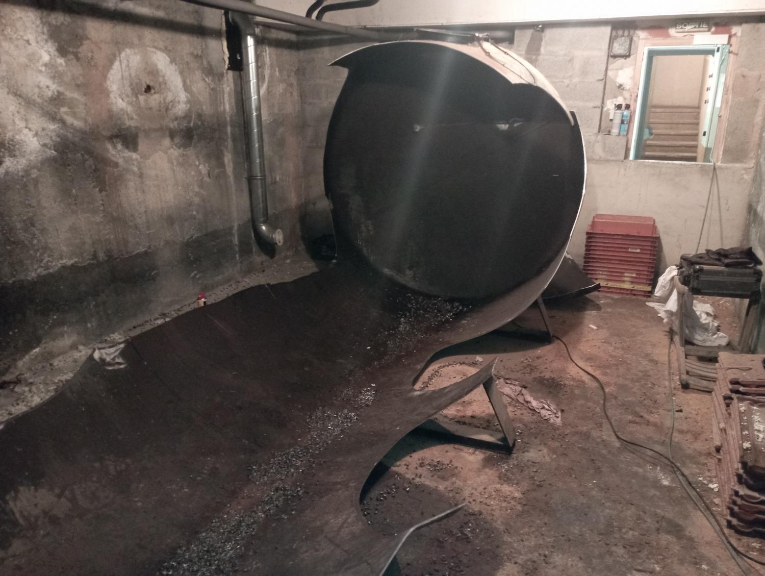 decoupe-cuve-fioul(5)